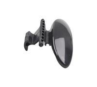 OUSDUO Poignée De Verrouillage De Boîte À Gants Pour Citroën Pour C-Élysée C2 C3 8218PX 8218A3 8218.PX 8218.A3 8218P3