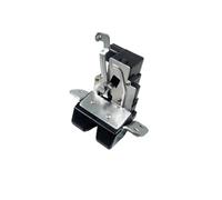 OUSDUO pour Hyundai I10 MK2 5 2013-2020 Porte Hayon Coffre Hayon Serrure 81230-B4010 81230 B4010 81230B4010 Verrouillage Coffre Voiture