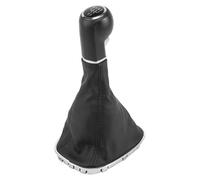 OUSDUO Soufflet De Levier De Vitesse 5 Vitesses Pour Opel Pour Adam M13 Pour Corsa E X15 DE 5549681 Leviers De Vitesse