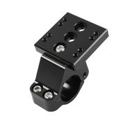 OUSDUO Support De Navigation pour Husqvarna 125-501 Te/Te I/FE 901 Norden
