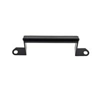 OUSDUO Support De Plaque De Navigation pour Téléphone Portable pour Moto pour Tiger 900/850 GT Rally Pro pour Tiger 900 pour Tiger 850