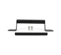 OUSDUO Support De Téléphone Portable pour Système De Navigation Et Tableau De Bord pour Triumph pour Tiger 900 GT Rally Pro