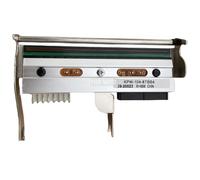OusiKa 1-010043-900 Tête d'impression thermique pour imprimante de codes-barres Intermec PM4i PF4i 203DPI