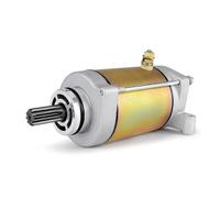 OUSIKA Démarreur de Moteur de démarrage, pour CFMOTO CF500 CF188 CF Moto CForce 500 CF500-2 CF500-2A CF500 Court Long WB Snyper 600 EFI