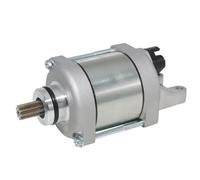 OUSIKA Démarreur de moto OEM : 31200-K95-A41, pour Honda CRF250 CRF250R 2019-2022 CRF250 CRF250RX 2019-2022 31200-K95-A21