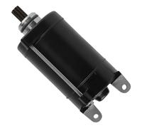 OUSIKA Démarreur, pour Honda Vt500C Vt-500C VT600 VT750 Shadow remplace 31200-MF5-008 31200-MF5-018 31200-MF5-028 31200-MF5-038
