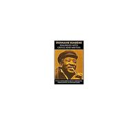 Ousmane Sembene