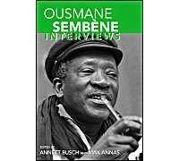 Ousmane Sembène