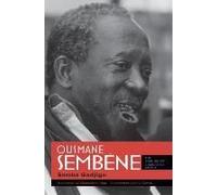 Ousmane Sembene