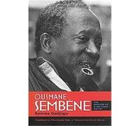 Ousmane SembFne Samba Gadjigo (Auteur)