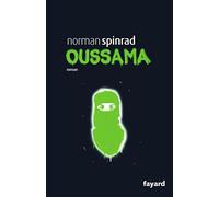 Oussama