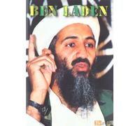 Oussama Ben Laden