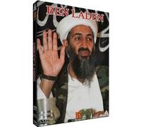 Oussama Ben Laden G
