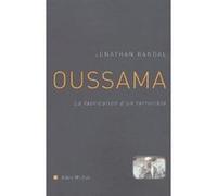 Oussama Jonathan Randal (Auteur), Marina Boraso (Traduction), Laurent Bury (Traduction), Pierre Girard (Traduction)