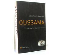 Oussama: La fabrication d'un terroriste