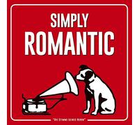 Ousset,Cecile - Simply Romantic