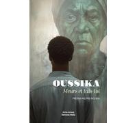 Oussika - Meurs et tais-toi