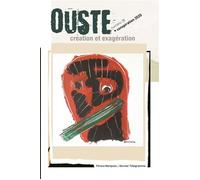 Ouste - A. Aubague - Dernier Telegramme - broché - Revue