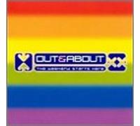 Various - Out & About [Import]