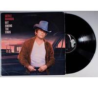 Out Among The Stars (1986, US) [Import]