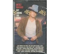 Out Among The Stars [Import]