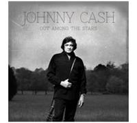 Out Among The Stars (Uk) – Sony