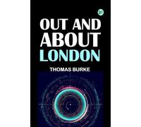 Out and About London