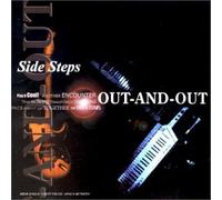 Out-and-Out