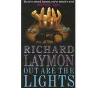 Out Are The Lights