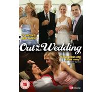 Out at The Wedding [Import]