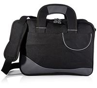 Out BAG CHECK.IN Bag Reporter Sac Multi-Usage Gris 80 x 80 cm