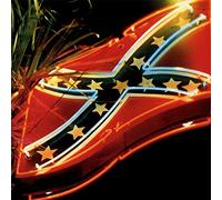 Out But Don't Give Up [Import Allemand]