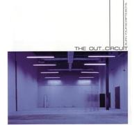 Out_circuit - Burn Your Scripts Boys