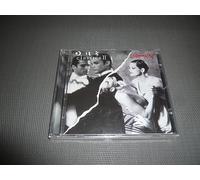 Out Classics 2-Stepping Out - Classics 2-Stepping Out