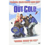 Out Cold (2001)