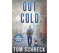 Out Cold: A Duffy Dombrowski Mystery