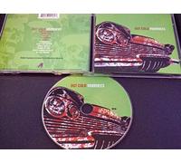 Out Cold - A Family Affair [Import]