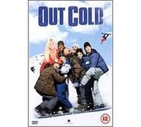 Out Cold G