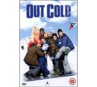 Out Cold [Import anglais]