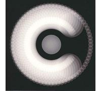 Out Cold - Invasion of Love