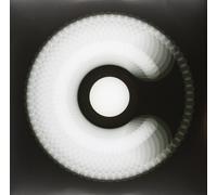 Out Cold - Invasion of Love