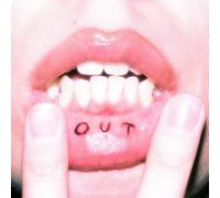 Out EP