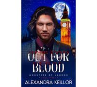 Out For Blood