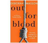 Out For Blood