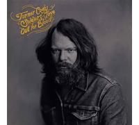 Out For Blood Vinyle