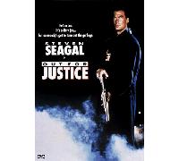 Out for Justice [Import USA Zone 1]