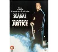 Out For Justice