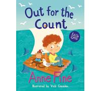 Out for the Count (Little Gems)