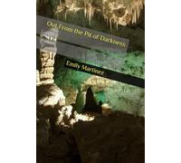 Out From the Pit of Darkness