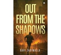 Out from the Shadows